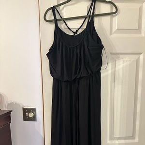 CUTE summer dress by SOMA